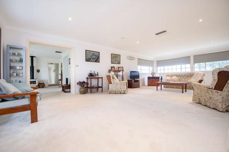 Third view of Homely house listing, 13 Allan Cunningham Road, Scone NSW 2337