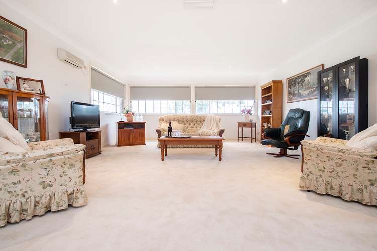 Fourth view of Homely house listing, 13 Allan Cunningham Road, Scone NSW 2337