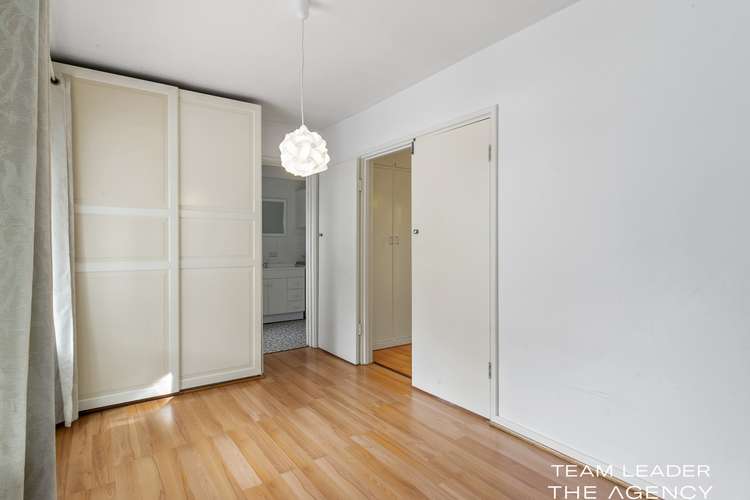 Fourth view of Homely unit listing, 9/28 Sixth Avenue, Maylands WA 6051