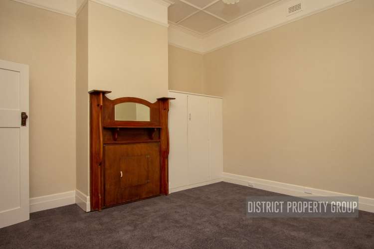 Second view of Homely house listing, 36 Highett Street, Mansfield VIC 3722