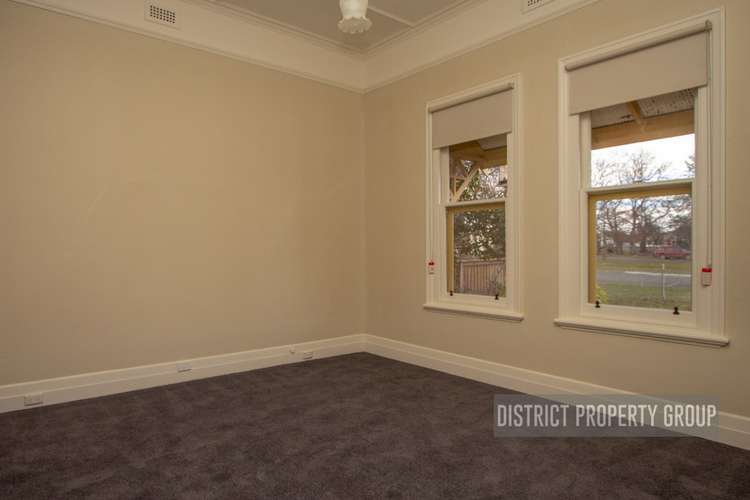 Fifth view of Homely house listing, 36 Highett Street, Mansfield VIC 3722