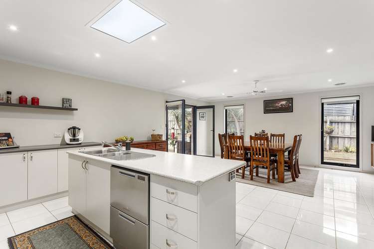 Main view of Homely house listing, 7 Tony Street, Drysdale VIC 3222