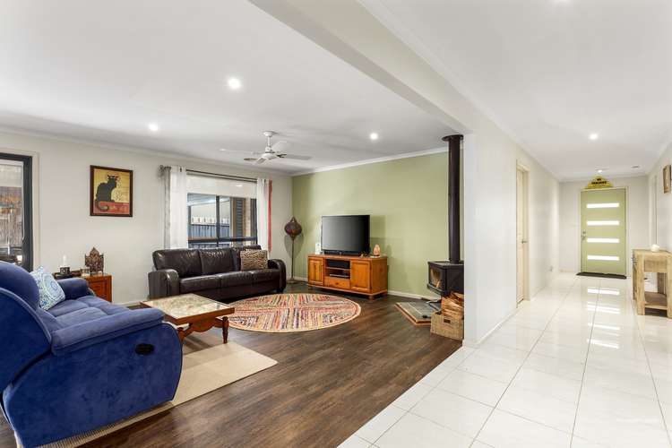 Third view of Homely house listing, 7 Tony Street, Drysdale VIC 3222