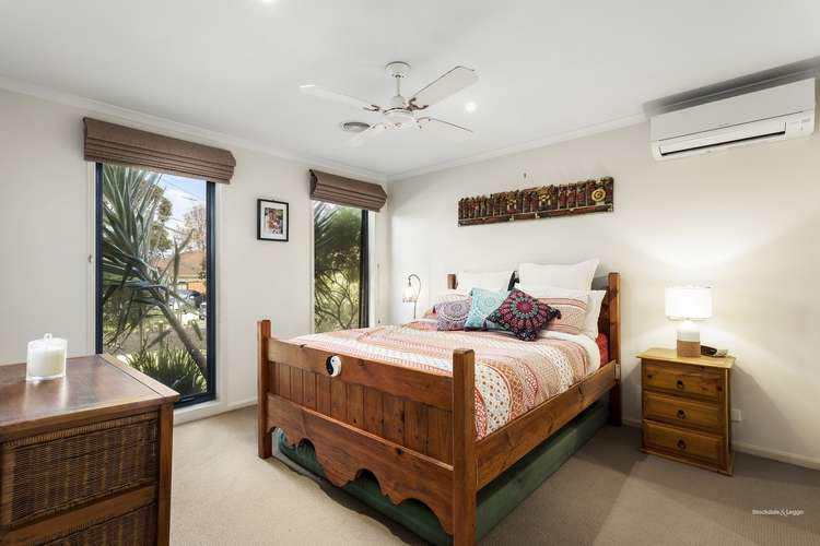 Sixth view of Homely house listing, 7 Tony Street, Drysdale VIC 3222