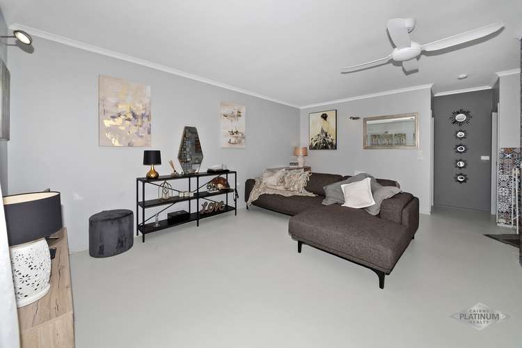Second view of Homely unit listing, 22/54-66 Trinity Beach Road, Trinity Beach QLD 4879