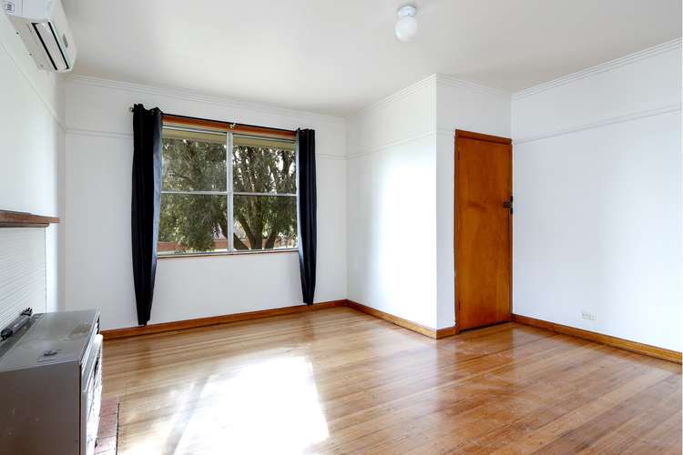 Second view of Homely house listing, 24 Hoddle Street, Sale VIC 3850