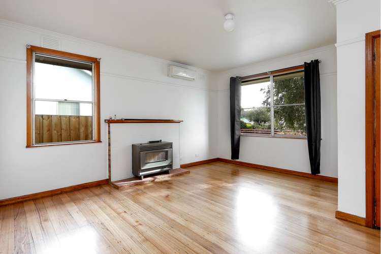 Third view of Homely house listing, 24 Hoddle Street, Sale VIC 3850