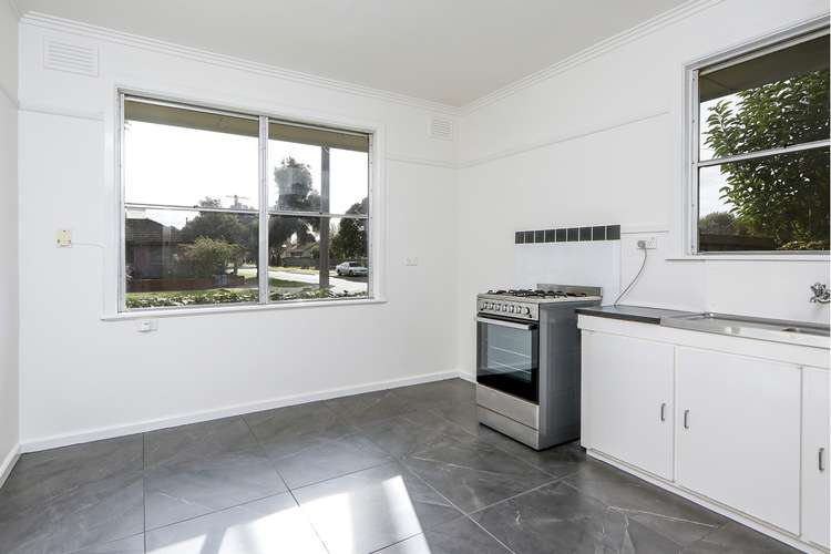 Fifth view of Homely house listing, 24 Hoddle Street, Sale VIC 3850