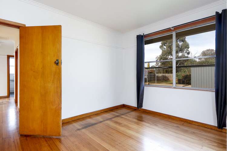 Sixth view of Homely house listing, 24 Hoddle Street, Sale VIC 3850