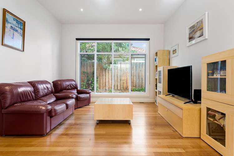 Third view of Homely house listing, 19 Moore Street, Box Hill South VIC 3128