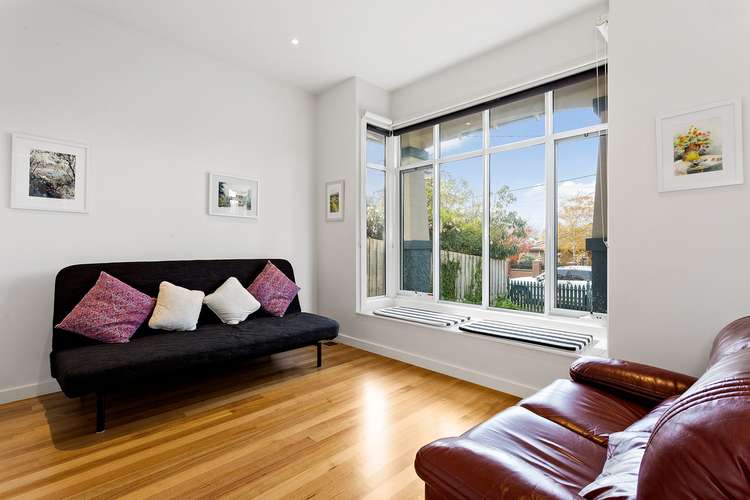 Fourth view of Homely house listing, 19 Moore Street, Box Hill South VIC 3128