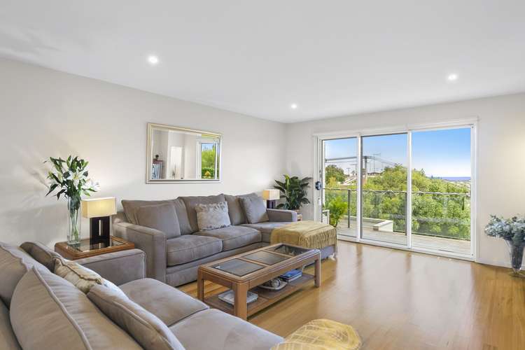 Sixth view of Homely house listing, 60 Sarabande Crescent, Torquay VIC 3228