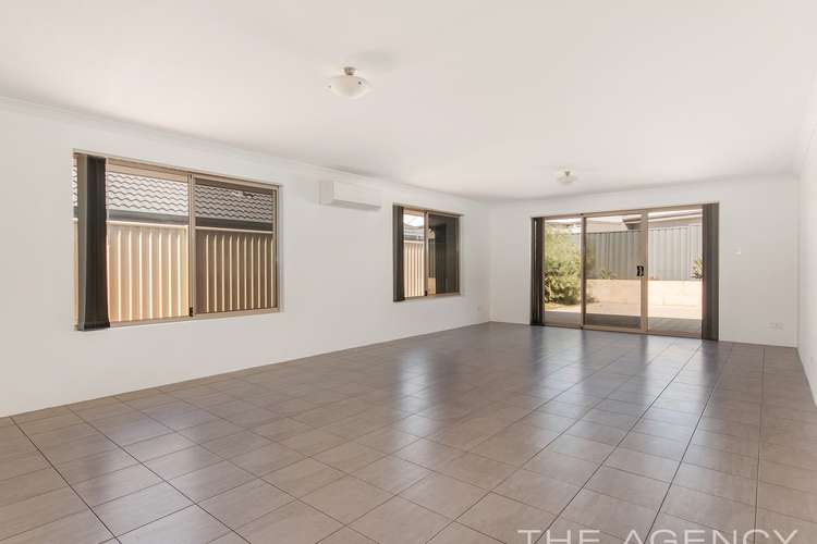 Third view of Homely house listing, 62 Bristlebird Approach, Baldivis WA 6171