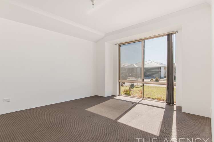 Fourth view of Homely house listing, 62 Bristlebird Approach, Baldivis WA 6171