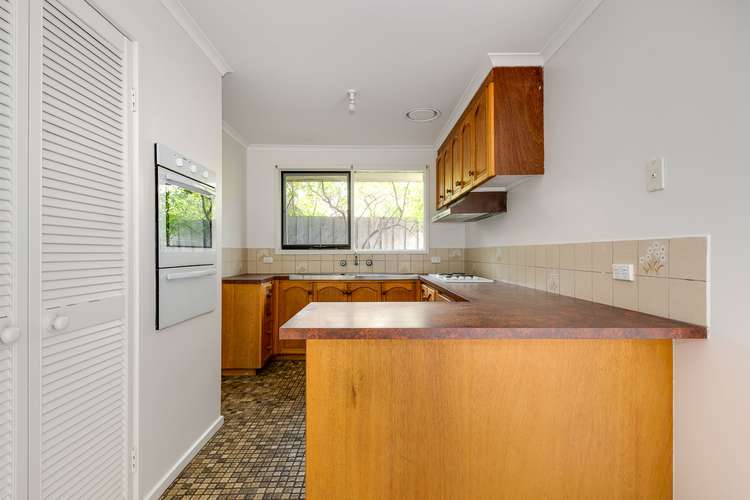 Fifth view of Homely house listing, 25 Gattinara Drive, Frankston VIC 3199