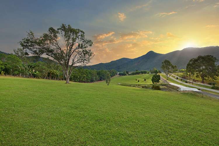 Main view of Homely house listing, 138 Foggs Road, Mount Samson QLD 4520