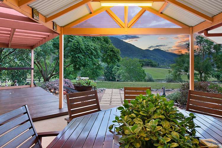 Fifth view of Homely house listing, 138 Foggs Road, Mount Samson QLD 4520