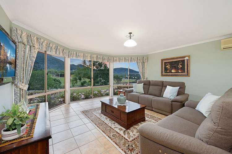 Sixth view of Homely house listing, 138 Foggs Road, Mount Samson QLD 4520