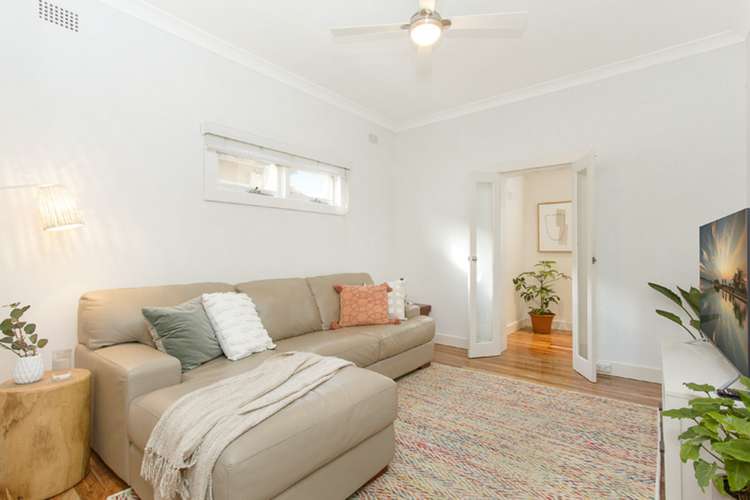 Second view of Homely house listing, 61 Windsor Avenue, Croydon Park NSW 2133