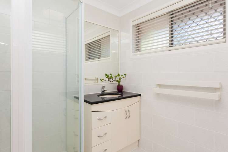 Sixth view of Homely semiDetached listing, 1/14 Snipe Street, Miami QLD 4220