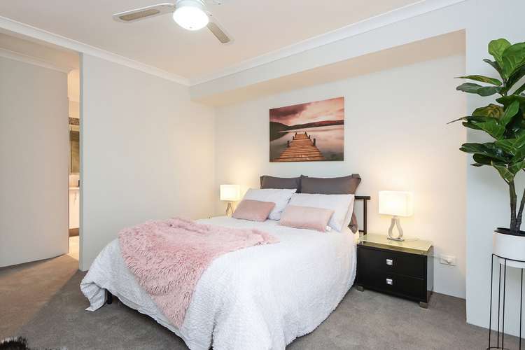 Fifth view of Homely house listing, 13 Bengalla Boulevard, Canning Vale WA 6155