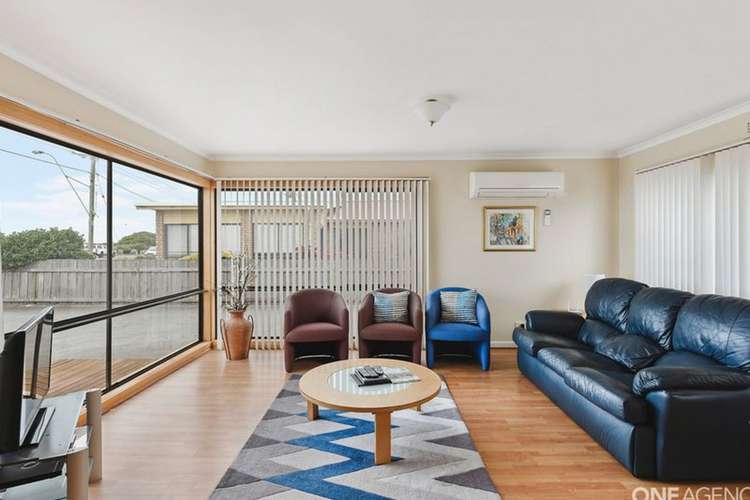 Sixth view of Homely unit listing, 1/249 Bass Highway, Ocean Vista TAS 7320