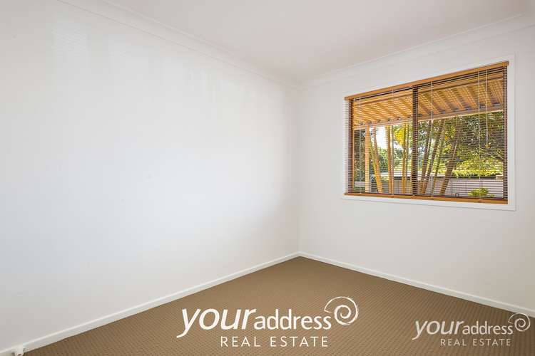 Sixth view of Homely house listing, 5 Duranta Court, Crestmead QLD 4132