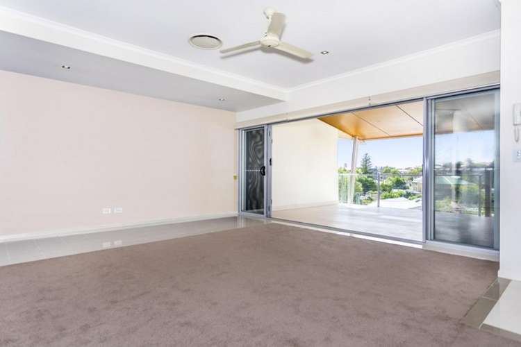 Fourth view of Homely apartment listing, 15/86 Pembroke Road, Coorparoo QLD 4151