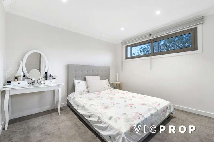 Sixth view of Homely townhouse listing, 4/4 Phillip Avenue, Box Hill North VIC 3129