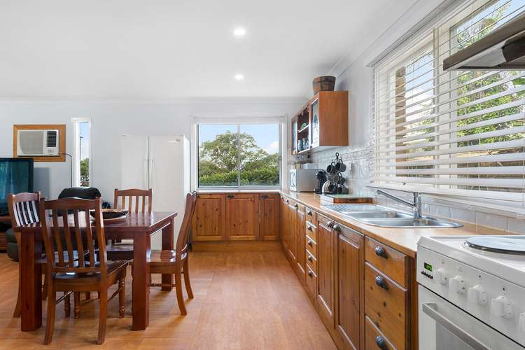 Third view of Homely house listing, 21 Coach House Place, Kurrajong Heights NSW 2758