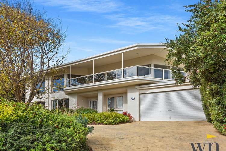 Second view of Homely house listing, 4 Sherwood Crescent, Mount Martha VIC 3934