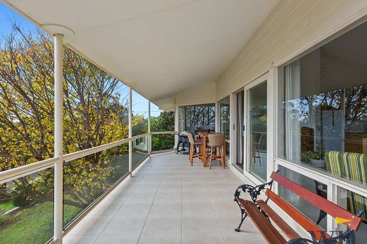 Third view of Homely house listing, 4 Sherwood Crescent, Mount Martha VIC 3934