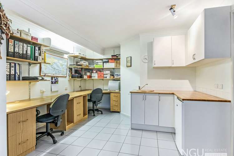 Sixth view of Homely house listing, 1 Madsen Close, Eastern Heights QLD 4305