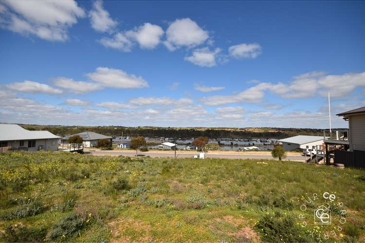 Main view of Homely residentialLand listing, LOT 397 Rosella Rise, Mannum SA 5238