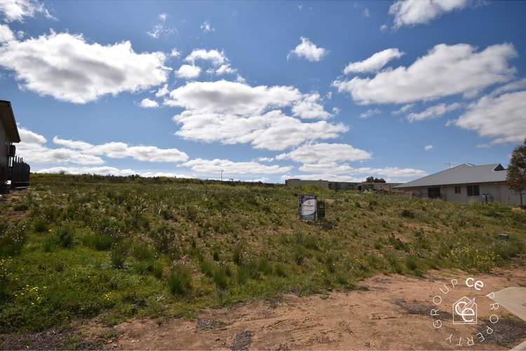 Second view of Homely residentialLand listing, LOT 397 Rosella Rise, Mannum SA 5238