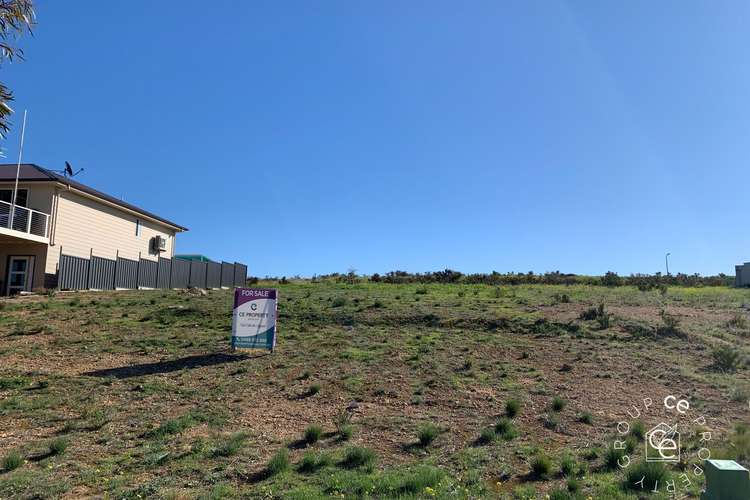 Third view of Homely residentialLand listing, LOT 397 Rosella Rise, Mannum SA 5238