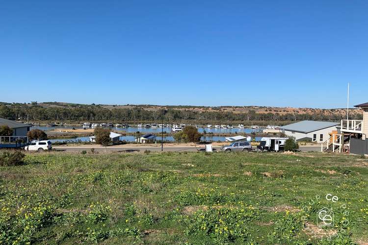 Fourth view of Homely residentialLand listing, LOT 397 Rosella Rise, Mannum SA 5238