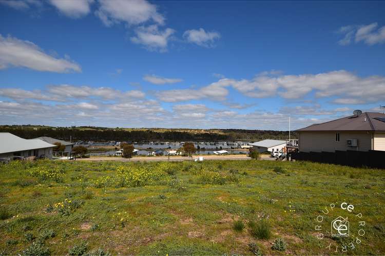 Fifth view of Homely residentialLand listing, LOT 397 Rosella Rise, Mannum SA 5238