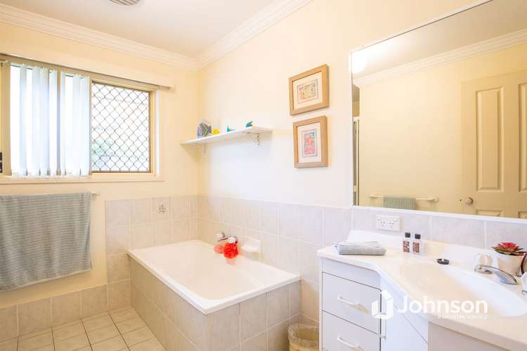 Sixth view of Homely house listing, 13 Bridgeman Place, Forest Lake QLD 4078