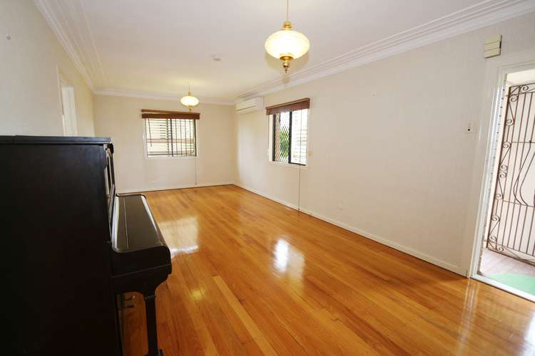 Main view of Homely house listing, 15 Humber Street, Salisbury QLD 4107