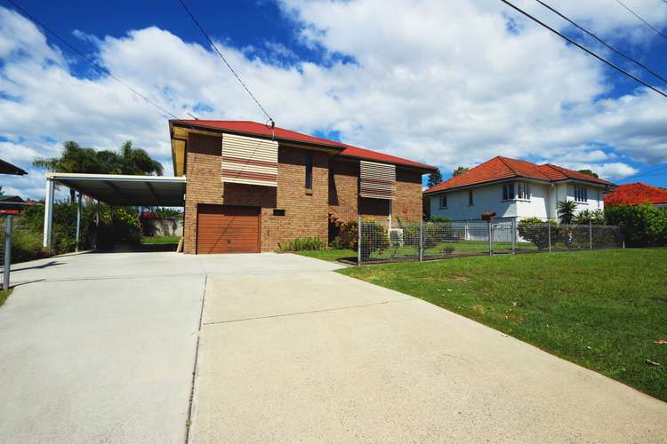 Third view of Homely house listing, 15 Humber Street, Salisbury QLD 4107