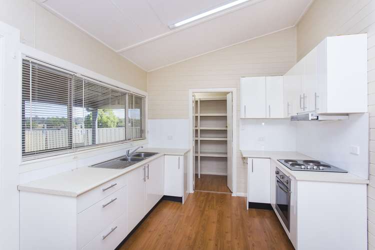 Second view of Homely house listing, 59 Hickey Street, Cessnock NSW 2325