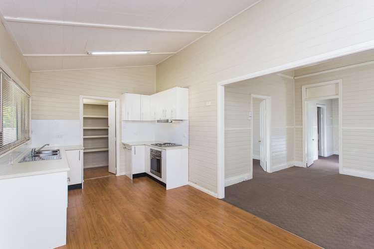 Third view of Homely house listing, 59 Hickey Street, Cessnock NSW 2325