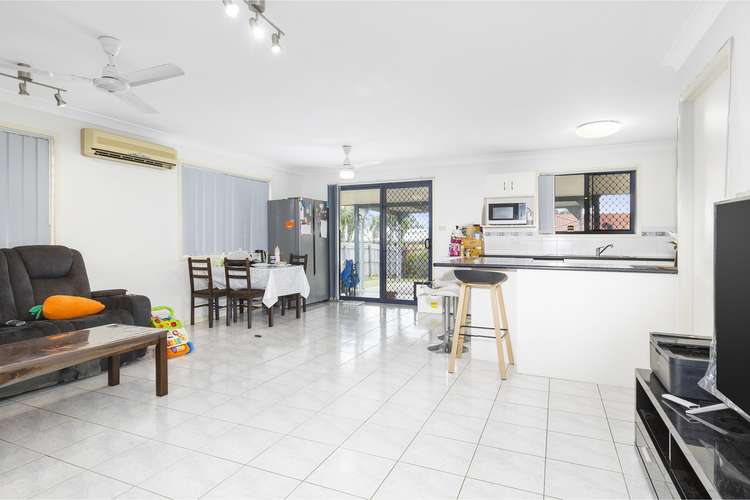 Third view of Homely house listing, 407 Farm Street, Norman Gardens QLD 4701