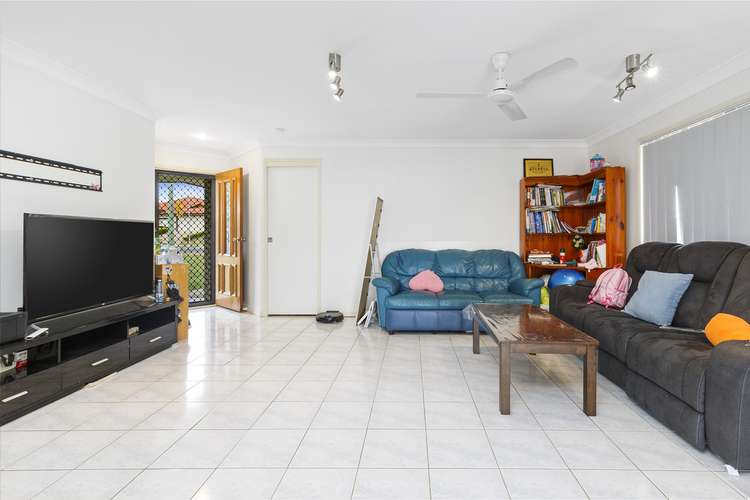 Fifth view of Homely house listing, 407 Farm Street, Norman Gardens QLD 4701