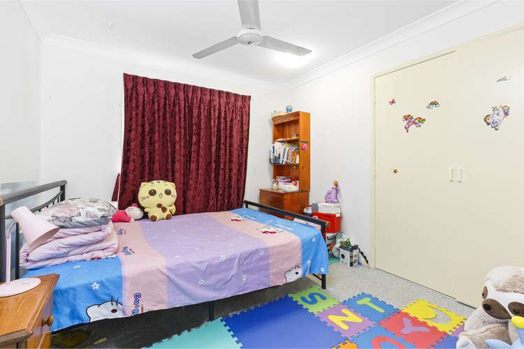 Sixth view of Homely house listing, 407 Farm Street, Norman Gardens QLD 4701