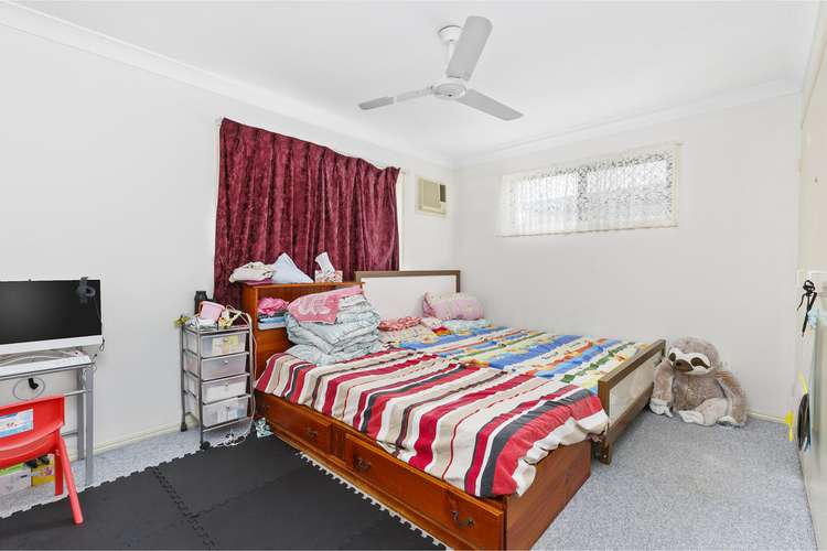 Seventh view of Homely house listing, 407 Farm Street, Norman Gardens QLD 4701