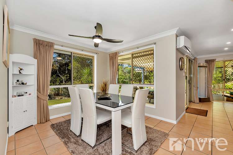 Third view of Homely house listing, 17 Tamborine Place, Narangba QLD 4504