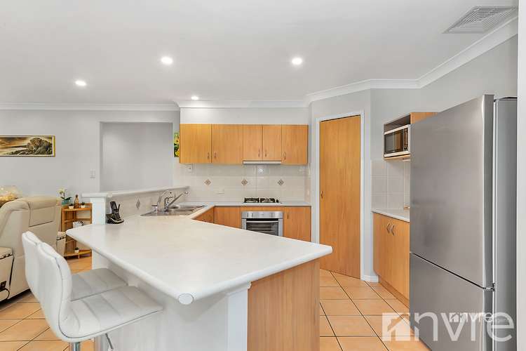 Fourth view of Homely house listing, 17 Tamborine Place, Narangba QLD 4504