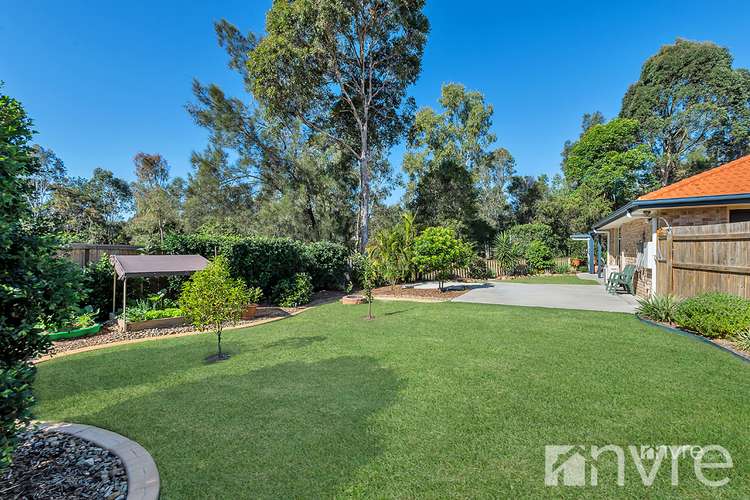 Sixth view of Homely house listing, 17 Tamborine Place, Narangba QLD 4504